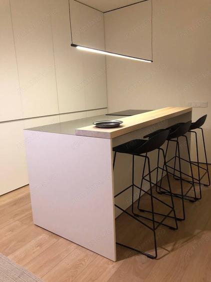 De inchiriat apartament 1 camera in zona Lipovei - 2