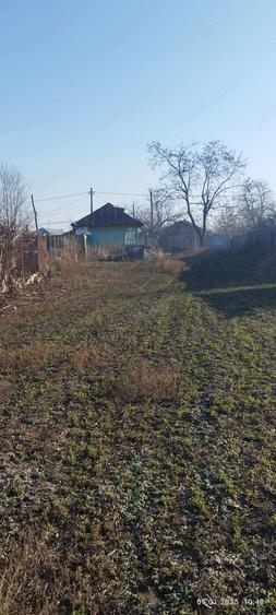 Vand casa in Plosca,Teleorman - 6