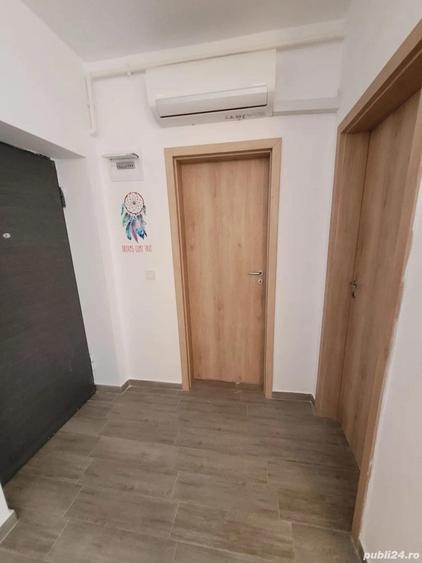 garsoniera regie residence 1 - 8