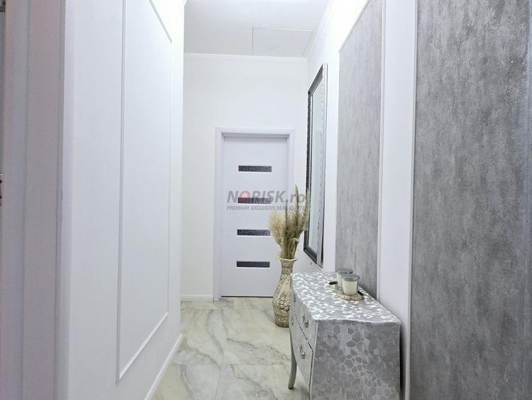 Cernica, vila moderna 4 camere + terasa acoperita - 3