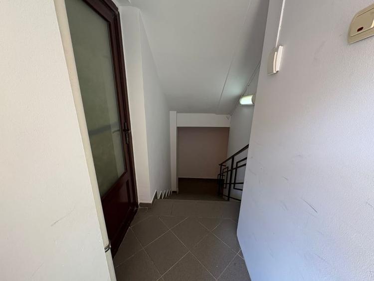 Spatiu comercial, 100 mp utili, demisol, Cartier Rovine - 8