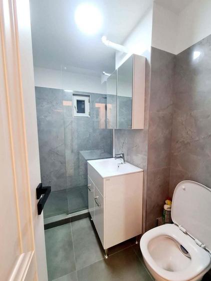 Apartament 2 camere de inchiriat / Zona Ostroveni - 5