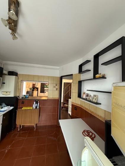 VANZARE AP 3 CAM - 16