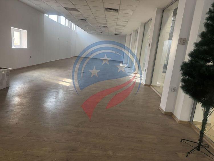 Spatii Comerciale in Craiovita Noua!!! - 9