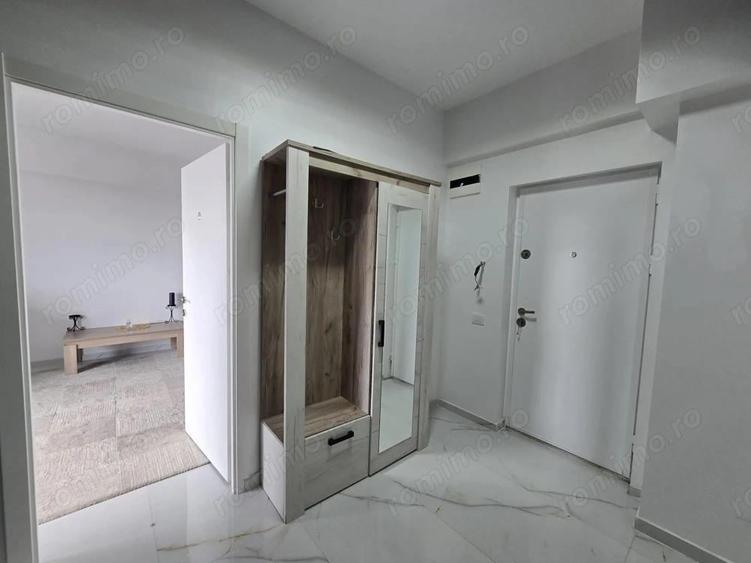 MAMAIA SAT - vizavi LIDL | 2 camere gata de mutare sau investitie - 15
