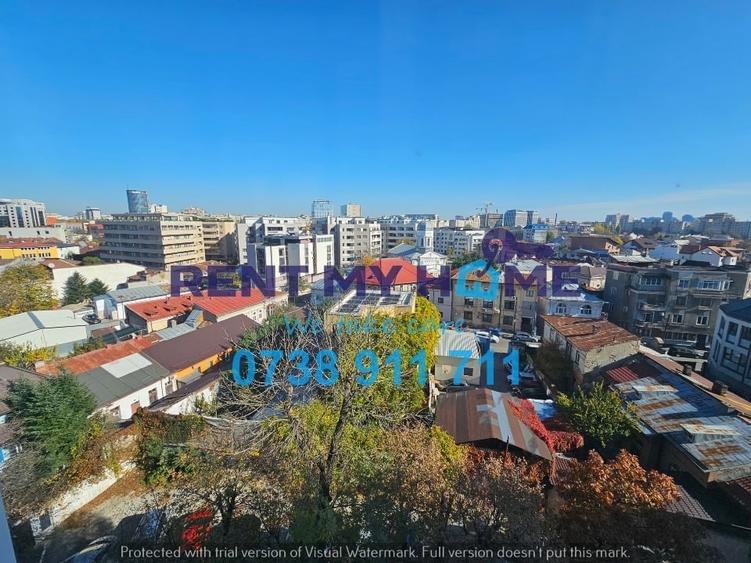 Apartament  2 cam - Cantemir / Tineretului / Unirii - ZERO COMISION - 9