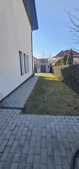 PF, Casa Popas Pacurari - Valea Lupului - Soleia - 7