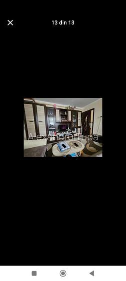 Vand apartament cu 2camere Vand apartament cu 2camere