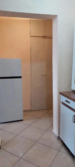 Garsoniera de inchiriat - Cremeni?a, Colentina, Doamna Ghica - 9