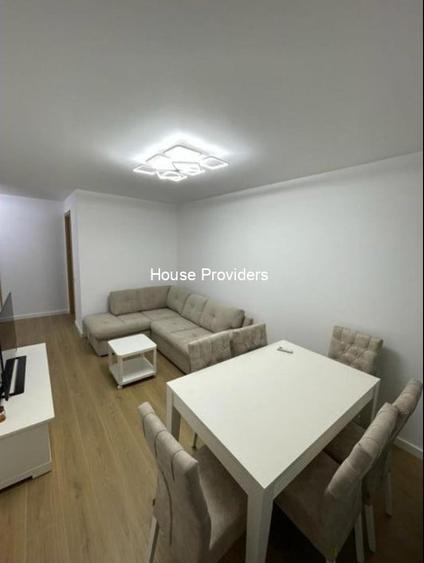 Apartament 3 camere | Boxă - 3