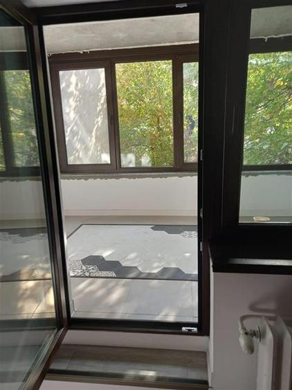 Vanzare apartament 4 camere | Unirii 	?n7?ni | 105mp utili | etaj 1|8 | vedere l - 21