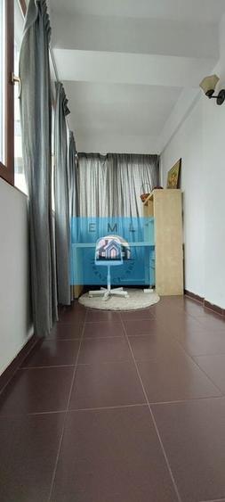 De inchiriat ap  93 mp in Cartierul Latin - 2