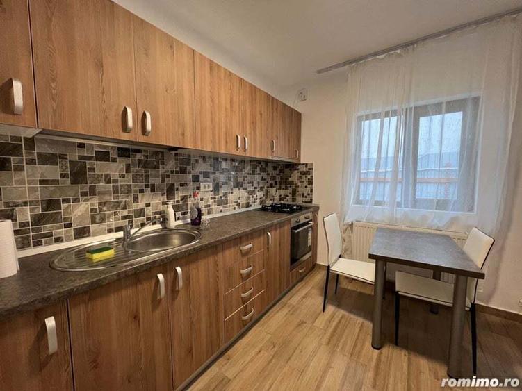 Vila parter 3 camere in Stefanesti la 15 min de centrul capitalei - 7