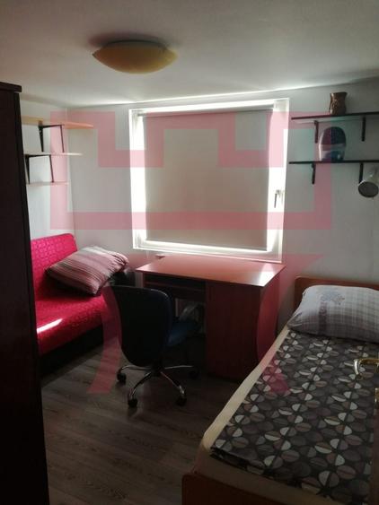 Cazare  muncitori 7 persoane Sannicoara Apahida - utilitati incluse - 14