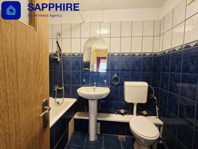 Piata Victoriei, Banu Manta, Nicolae Titulescu, Basarab - 5