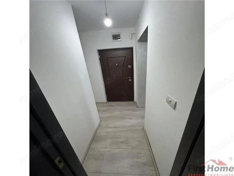 Ap 2 cam transf in 3 cam, zona Piata Moldovei, et 2 4,55 mp utili, renovat,CT - 13