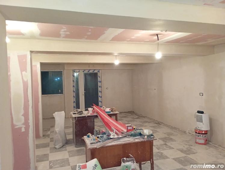 Inchiriez spa?iu comercial - 5