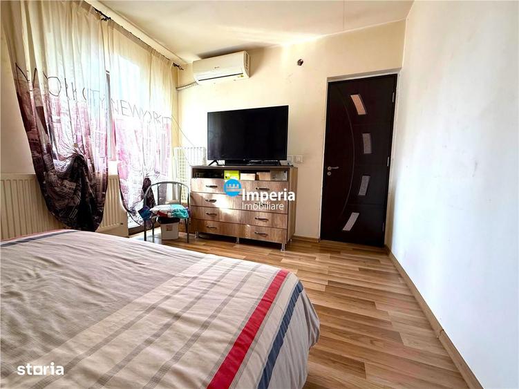 Duplex 4 cam, semimobilat, asfalt, CTP, Horpaz Profi - 5