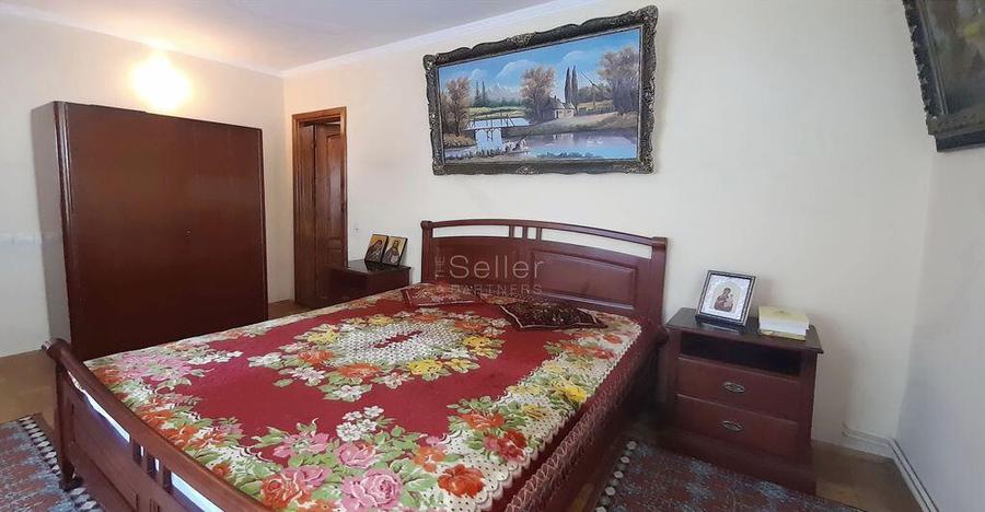 Zona Verde Aproape - 15