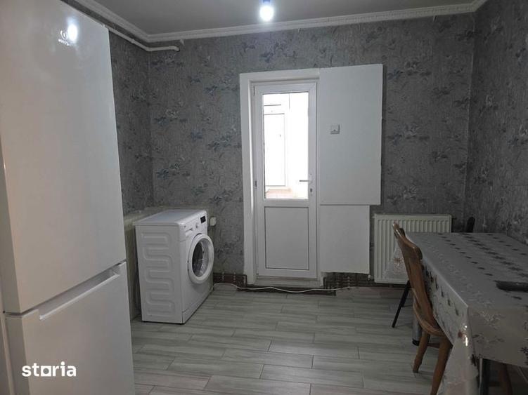 Oferta - Apartament cu doua camere modern in Popa Sapca - 8