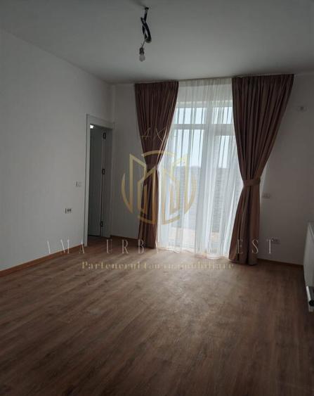 Comuna Vidra Casa 103 mp utili 470 mp teren 106000eur - 7