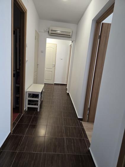 Apartament 2 camere decomandat - 2