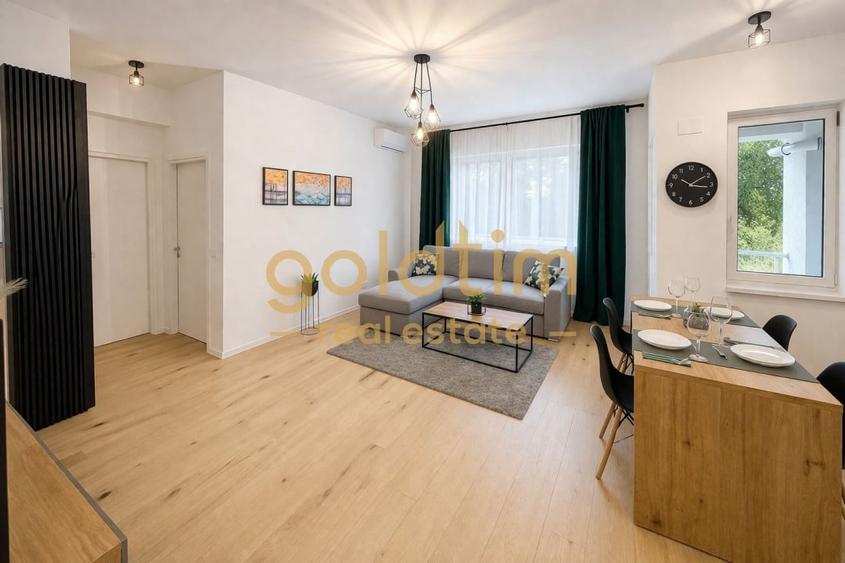 SUPERB / LUMINOS / ZONA EXCLUSIVA SI DINAMICA - 3