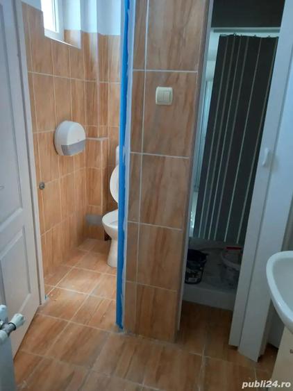 Inchiriere spa?iu comercial - 8