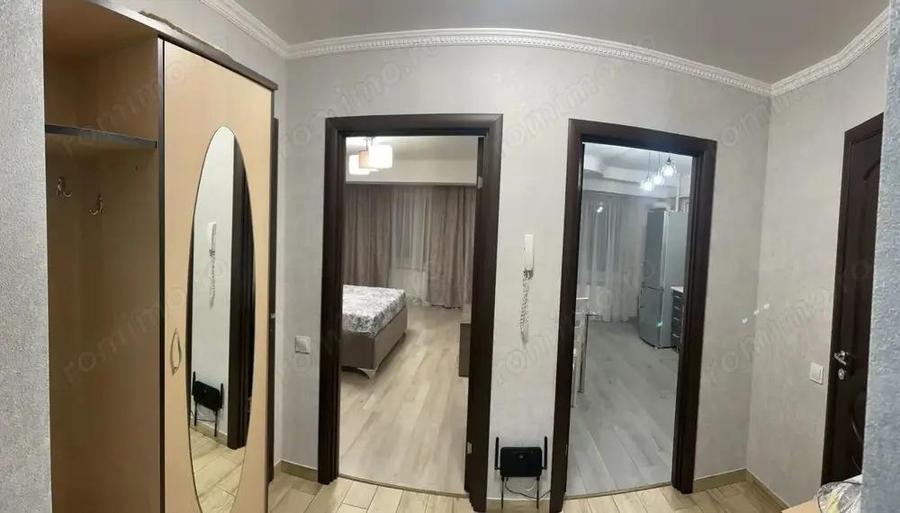 Garsoniera de vanzare in zona Titan - 7