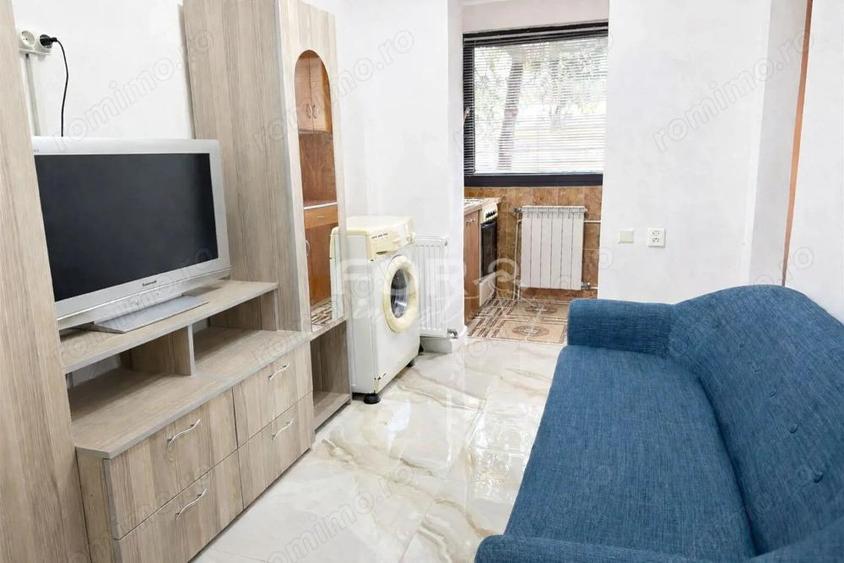 Garsoniera de inchiriat strada Sovata, Rogerius - 1