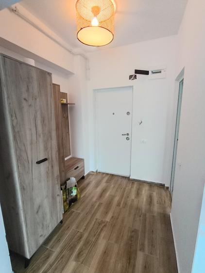 Garsoniera Mamaia N- - 8