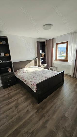 Mega Penthouse 178mp cu priveliste fantastica - 4