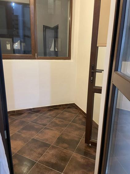 Popesti Leordeni Str Amurgului - Studio etaj 1 + loc parcare - 2