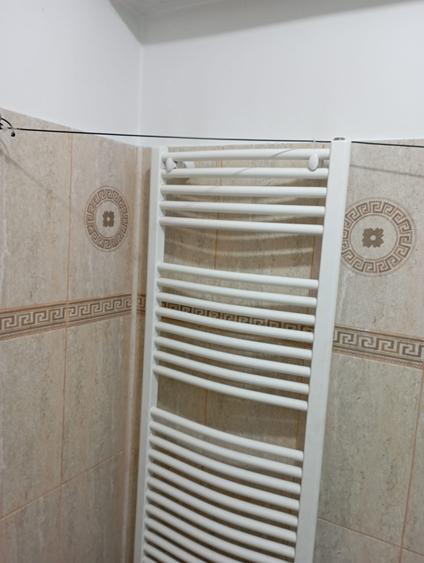 Apartament 3 camere bloc tip vila - 5