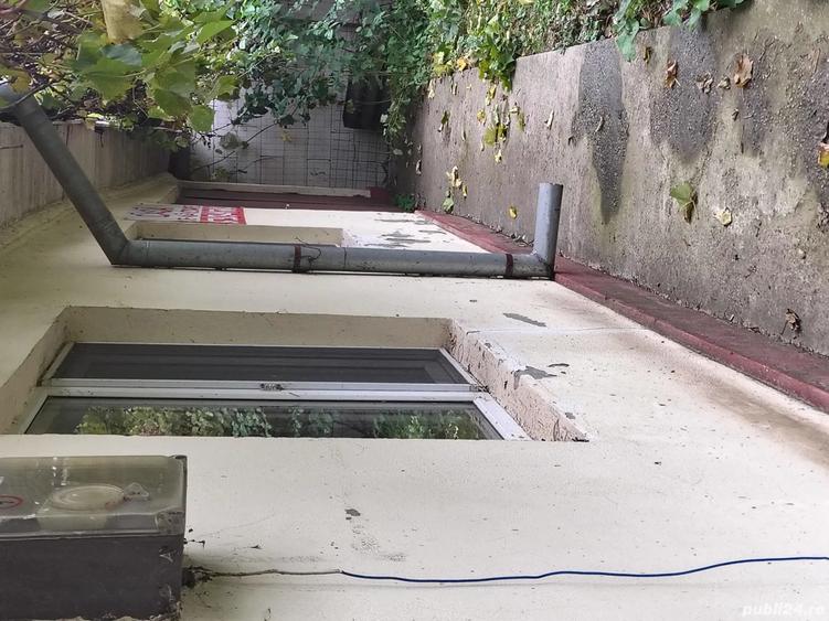 Casa la cheie mobilata - 2