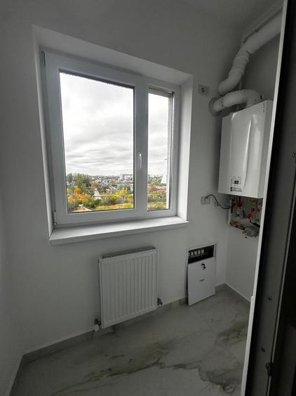 Apartament 2 camere /decomandat / Gata de mutare - Luica/Brancoveanu - 5