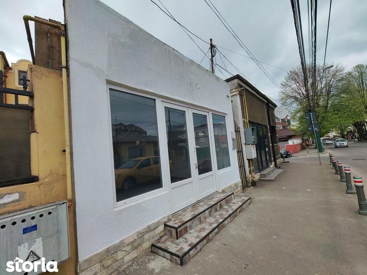 Comision0%-AlmanImobiliare-Oferta-Trocadero-Spatiu Comercial-Renovat - 3