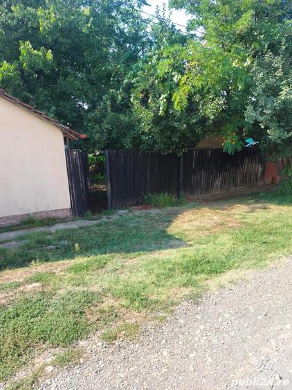 casa de vanzare in Arad - 4