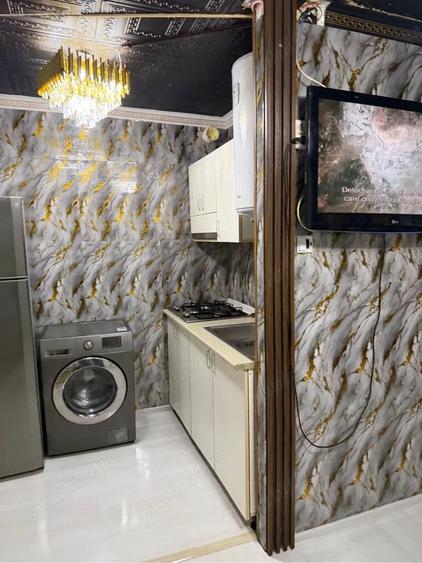 grasoniera de vanzare in zabrauti la ghetou - 5