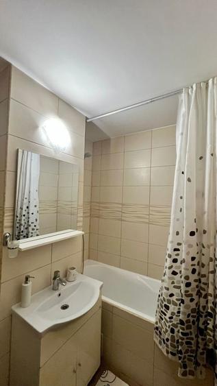 Inchiriere garsoniera - 8