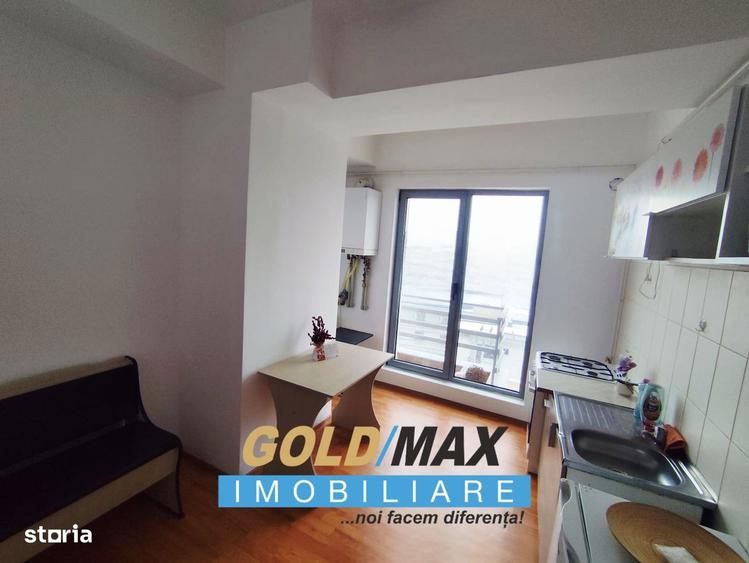 Apartament 2 camere ultracentral, 106 m2 - bloc nou, goldmax.ro - 10