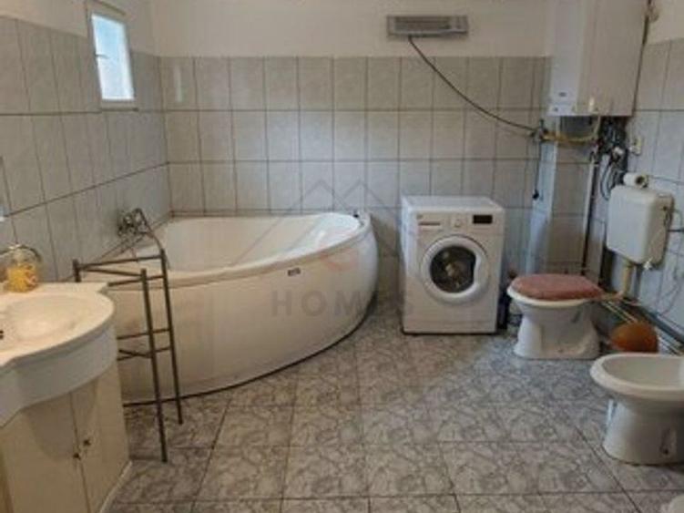 CASA cu garaj LA PRET DE APARTAMENT! Plata esalonata. COMISION ZERO! - 10