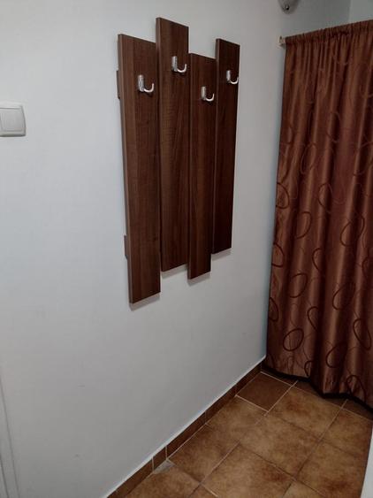 Drumul Taberei la 3 minute de metrou T. Vladimirescu - 1