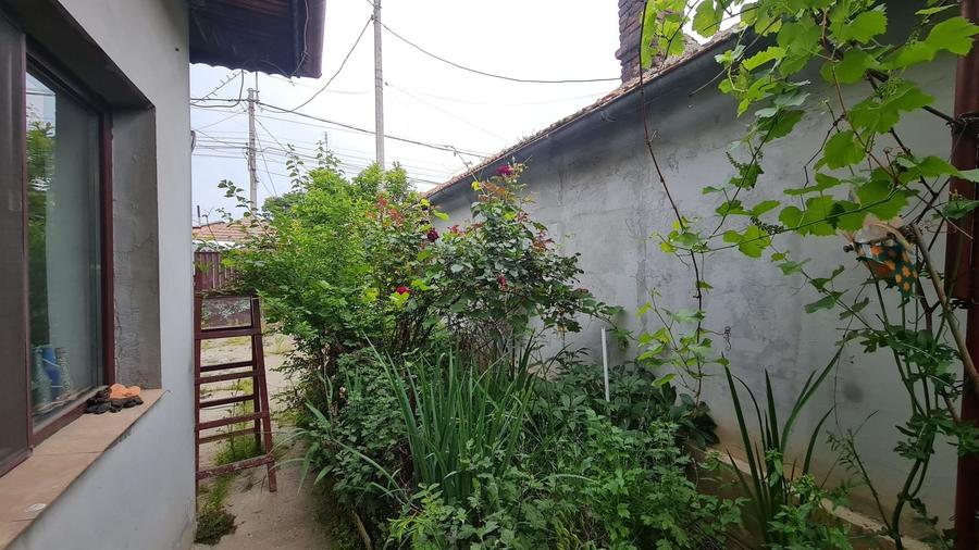 Casa individuala Voluntari zona Metro superpret!!! - 7