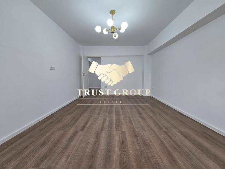 2 camere Alba Iulia | Bloc 1985 | - 2