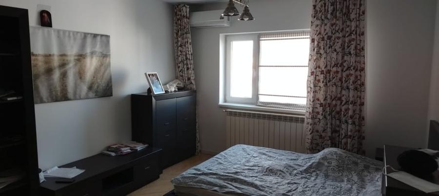 1 Camera 40mp Zona AutoCenter Canta - Lidl - 8min de Piata Unirii - 1