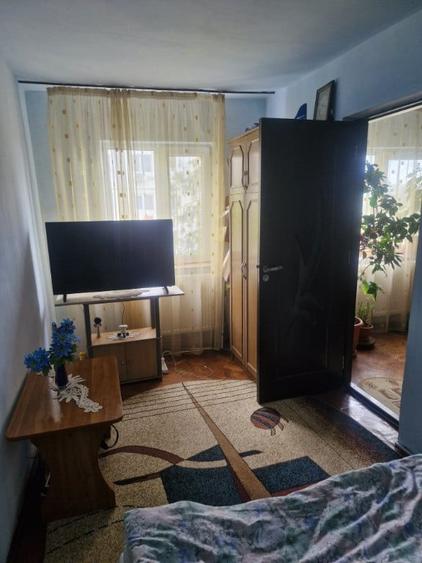 Apartament 3 camere Micro 14 - 3
