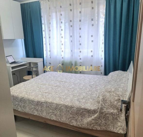 2 Camere | Eroii Revolutiei | Proximitate Metrou | Decomandat - 1