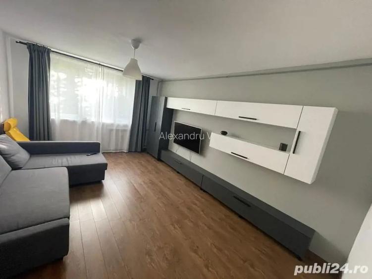 Inchiriere apartament 2 camere Berceni / Alexandru Obregia / Piata Sudului Inchiriere apartament 2 camere Berceni / Alexandru Obregia / Piata Sudului