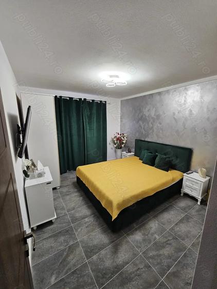 Casa de vanzare in Peciu Nou - 5